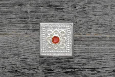 Firkantete knapper 77550